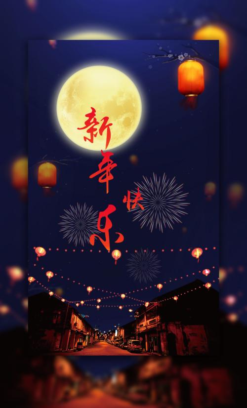 怀俄明州驾照怎么买到